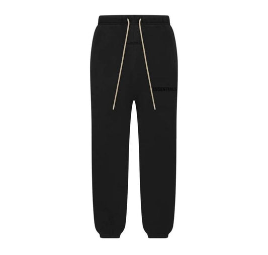 Fear of god Essentials SS23 Sweatpans